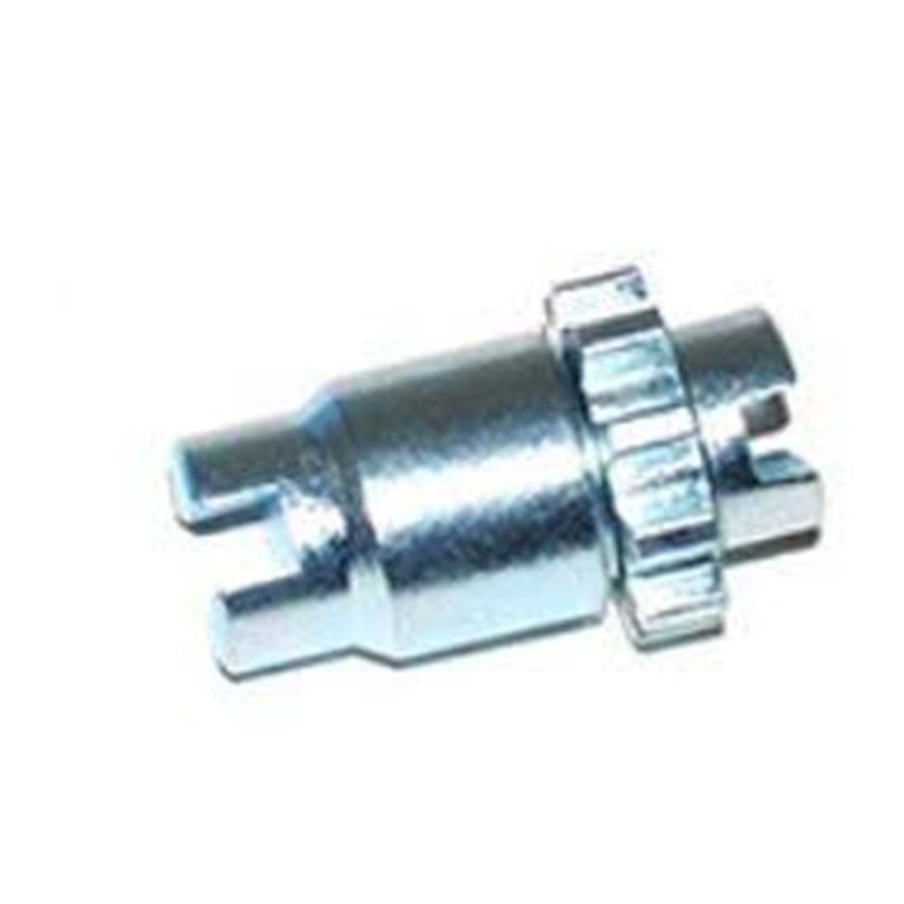 FREELANDER 2 FREN AYAR CIRCIRI LR001028