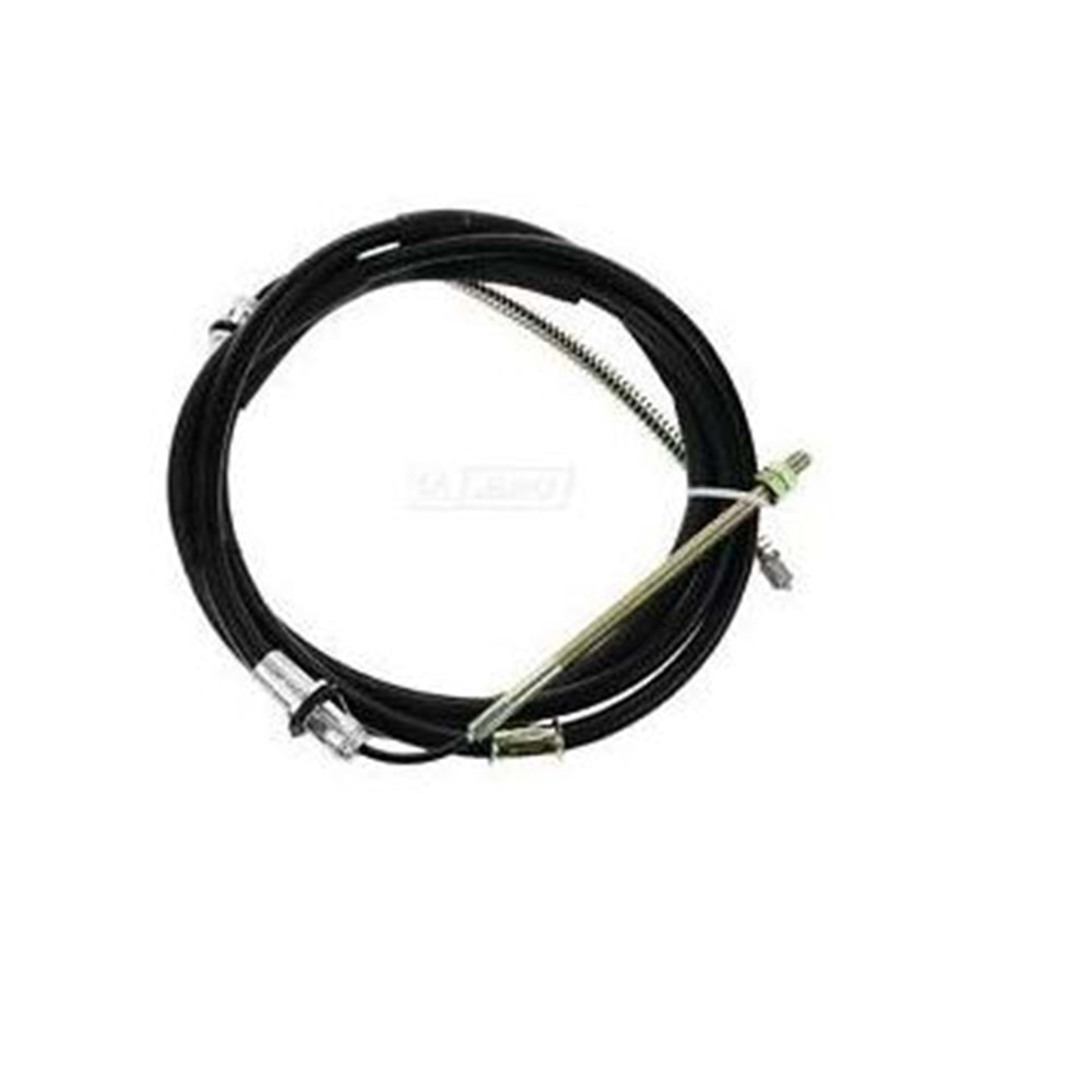 FREELANDER 2 EL FREN TELİ SAĞ LR001031