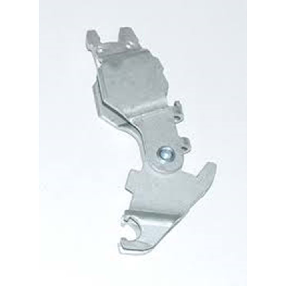 FREELANDER 2 EL FREN AYAR MEKANİZMASI LR001172