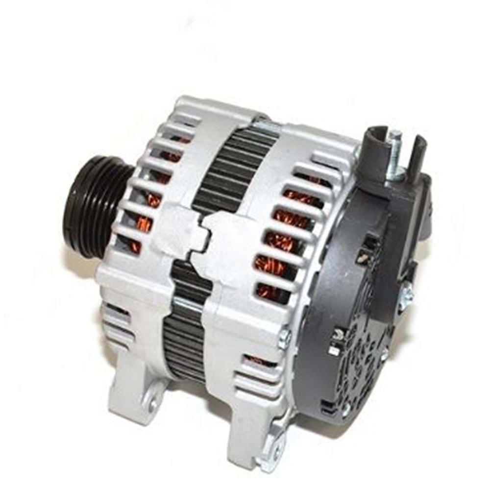 FREELANDER 2 ALTERNATÖR 2.2 DİZEL LR001200