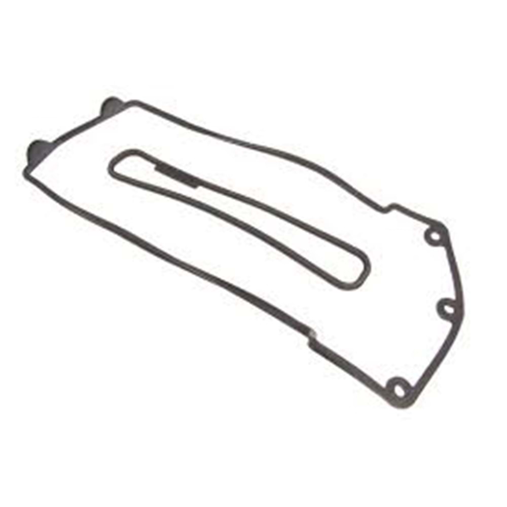 RANGE ROVER VOGUE CONTA EKSOZ KAPAK 1-4 4.4 V8 M62 LR003812