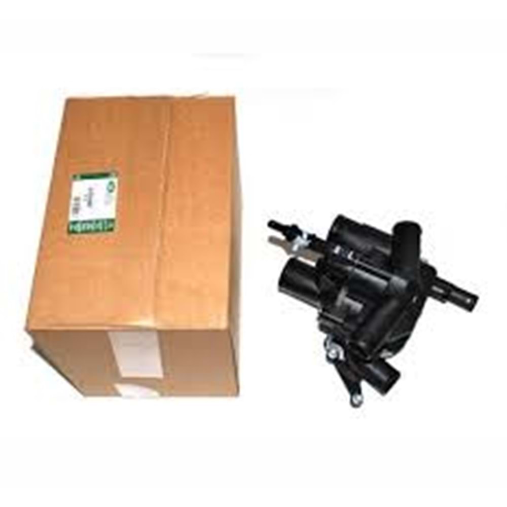 RANGE ROVER TERMOSTAT YUVASI 3.6 TDV8 LR004318