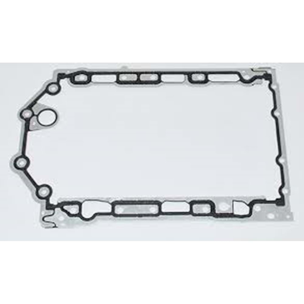 RANGE ROVER SPORT CONTA ÜST KARTER TDV6 DISCOVERY 3 LR005994