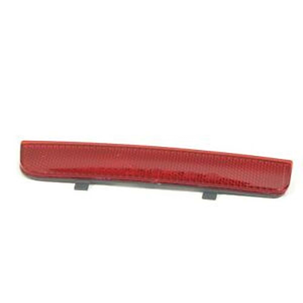 RANGE ROVER VOGUE ARKA TAMPON REFLEKTÖRÜ SOL FREELANDER 2 LR006349