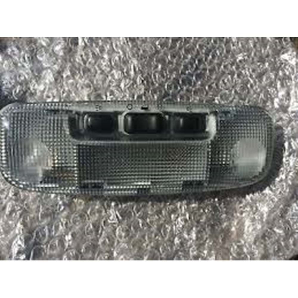 FREELANDER 2 TAVAN LAMBASI LR006480