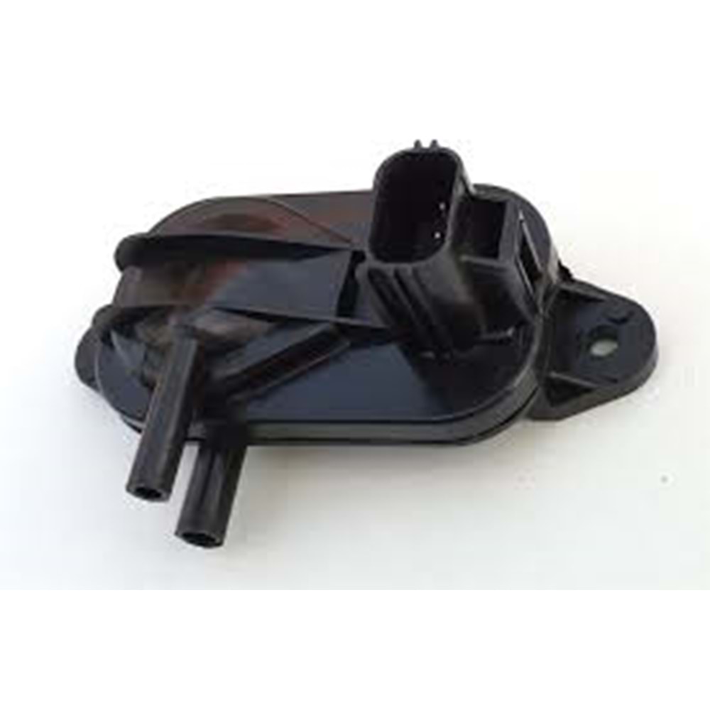 FREELANDER 2 EKSOZ GAZ BASINÇ SENSÖRÜ 2.2 DİZEL LR008463