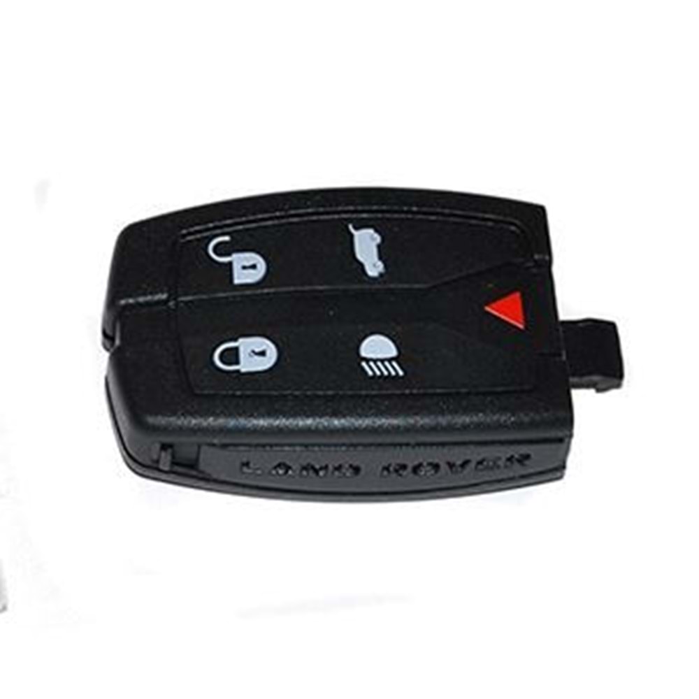 FREELANDER 2 ANAHTAR DOLU LR013005