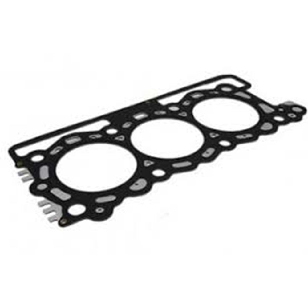 RANGE ROVER SPORT SİLİNDİR KAPAK CONTASI 3.0 5 KERTİK LR013073