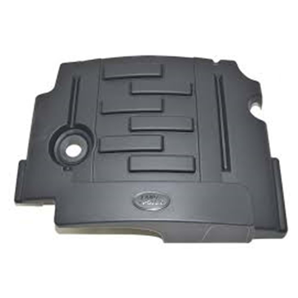 RANGE ROVER SPORT MOTOR ÜST KAPAĞI LR013662