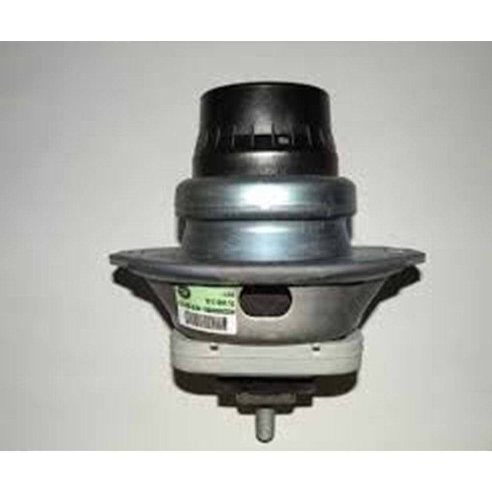 RANGE ROVER SPORT MOTOR TAKOZU SPORT 3.0 TDV6 LR014113