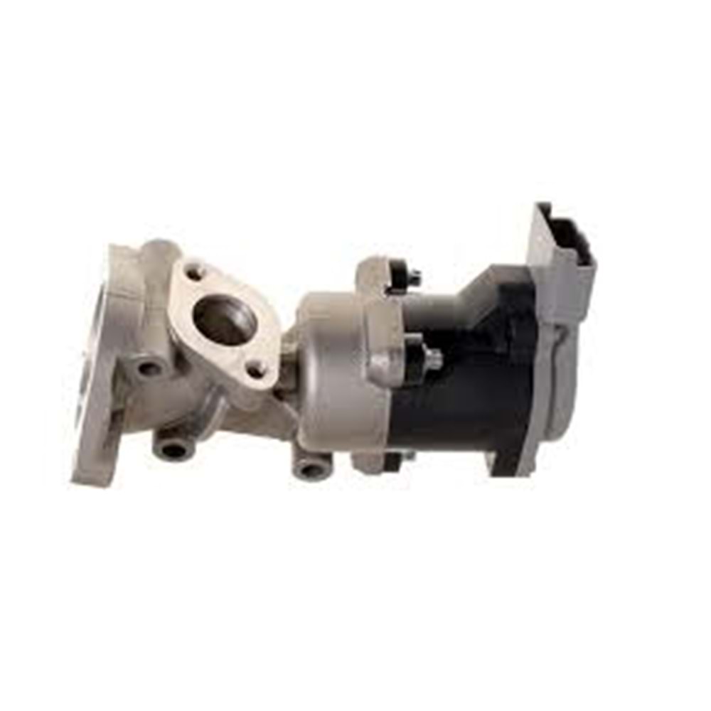 RANGE ROVER SPORT EGR VALFİ SAĞ 2.7 TDV6 2007 LR018324