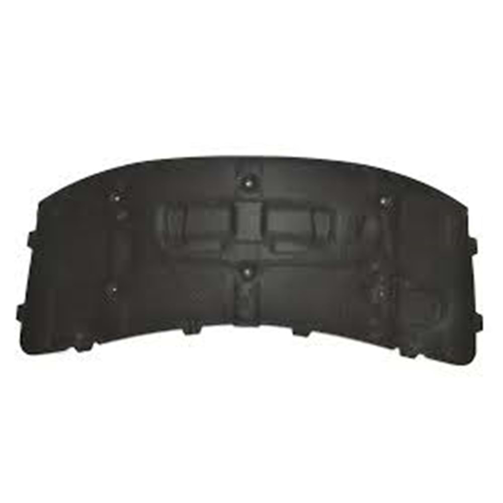 RANGE ROVER VOGUE KAPUT İÇ İZOLESİ LR019432