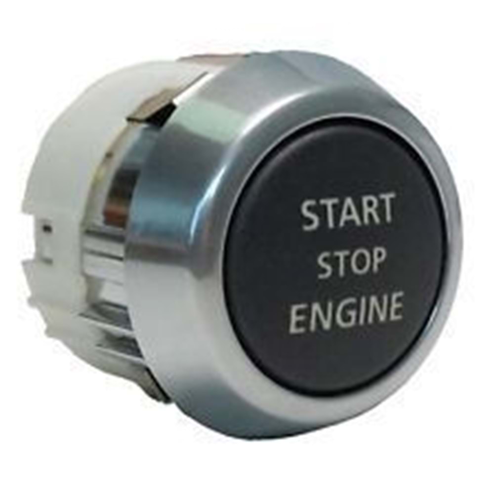 FREELANDER 2 START STOP BUTONU LR023490