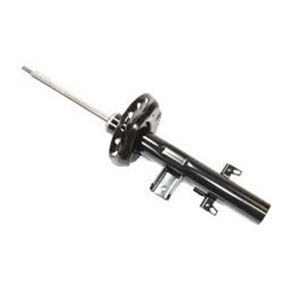 RANGE ROVER EVOQUE ARKA SOL AMORTİSÖR LR024438