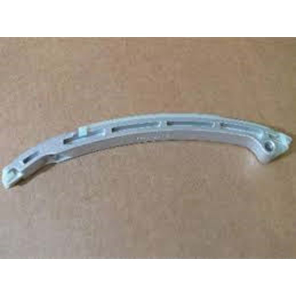 RANGE ROVER EVOQUE EKSANTİRİK ZİNCİR KIZAĞI 2.0 Si4 LR025632