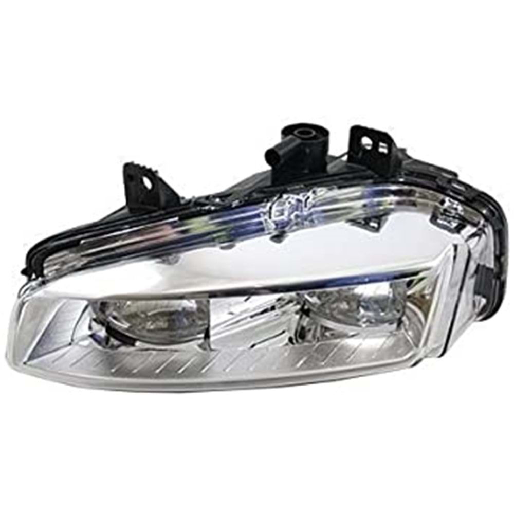 SİS FARI SOL RANGE ROVER EVOQUE LR026090