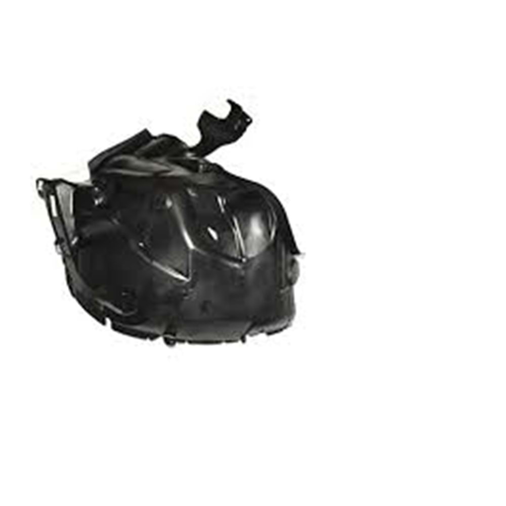 RANGE ROVER EVQOUE ÖN ÇAMURLUK DAVLUMBAZI İÇ SAĞ LR027394