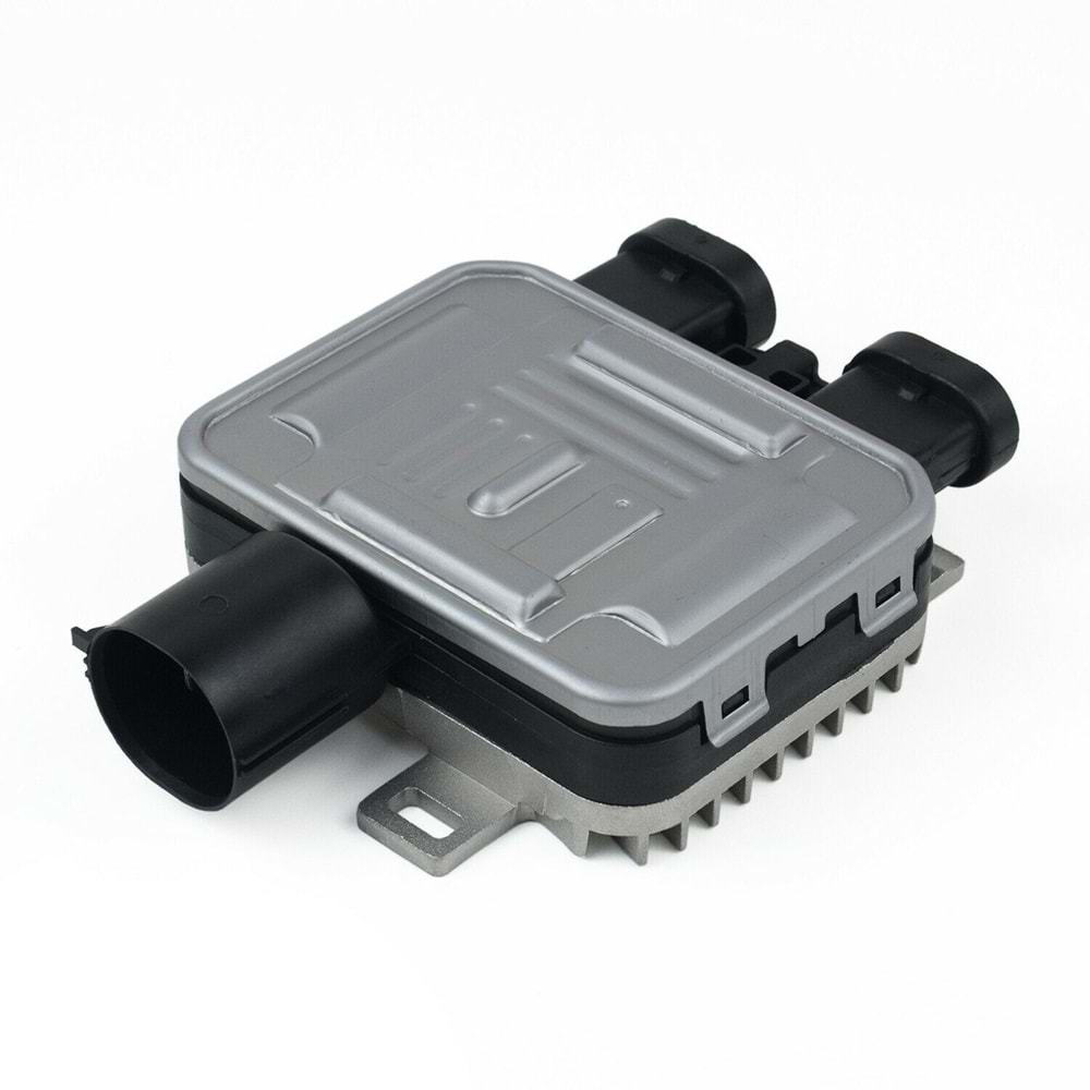 RANGE ROVER EVOQUE FAN BEYNİ LR032047