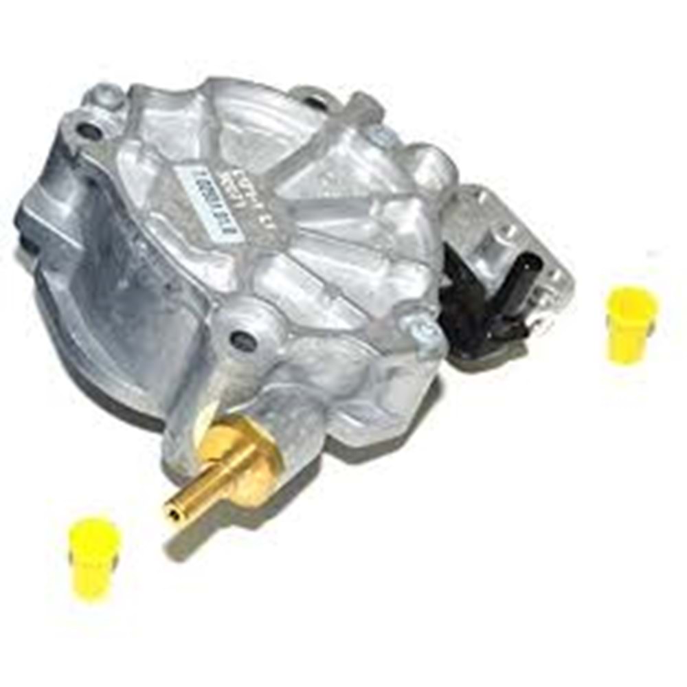 FREELANDER 2 VAKUM POMPASI RANGE ROVER EVOQUE 2.2 DİZEL LR037627