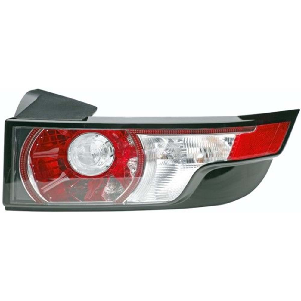 RANGE ROVER EVOQUE STOP KOMPLE SAĞ LR037710