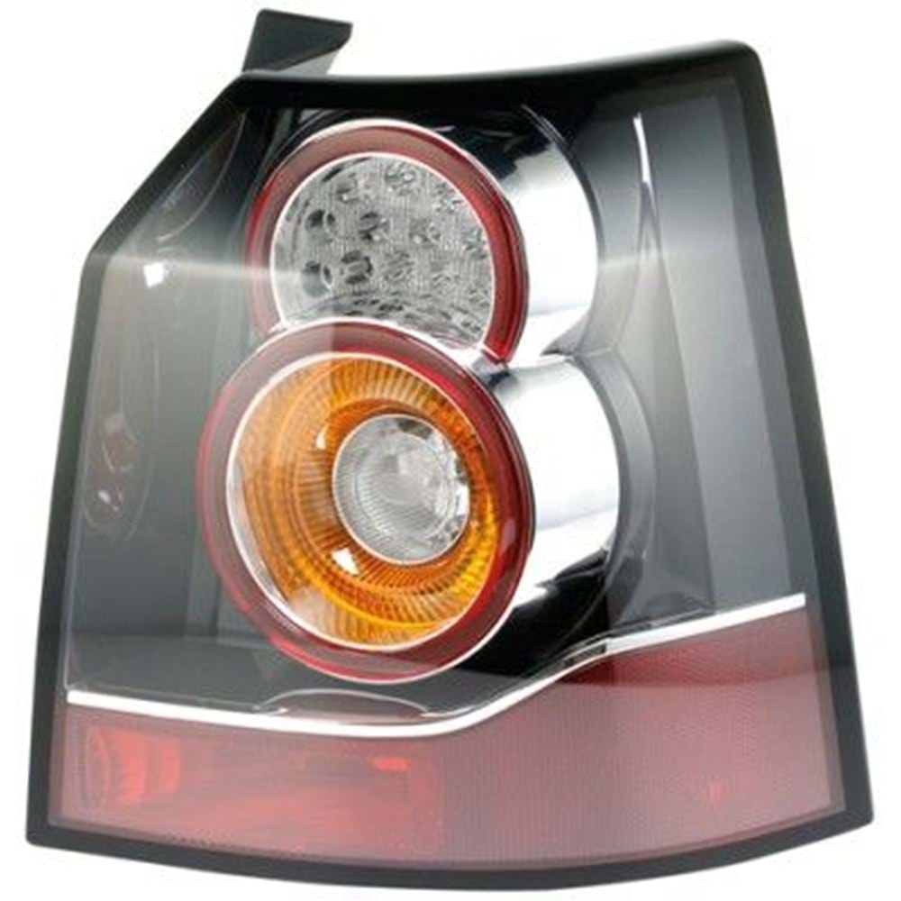 FREELANDER 2 STOP LAMBASI SAĞ 2012-2013 LR039796