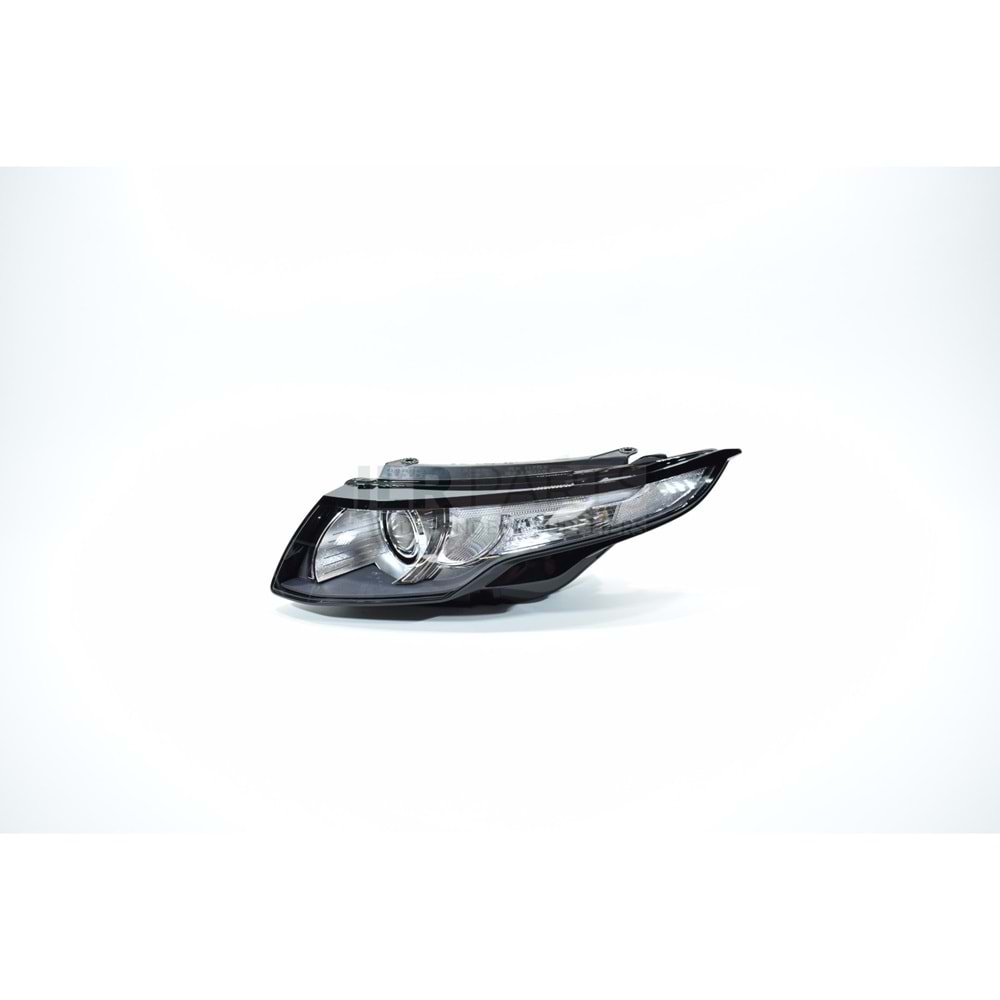 RANGE ROVER EVOQUE FAR SOL HALOGEN LR048054