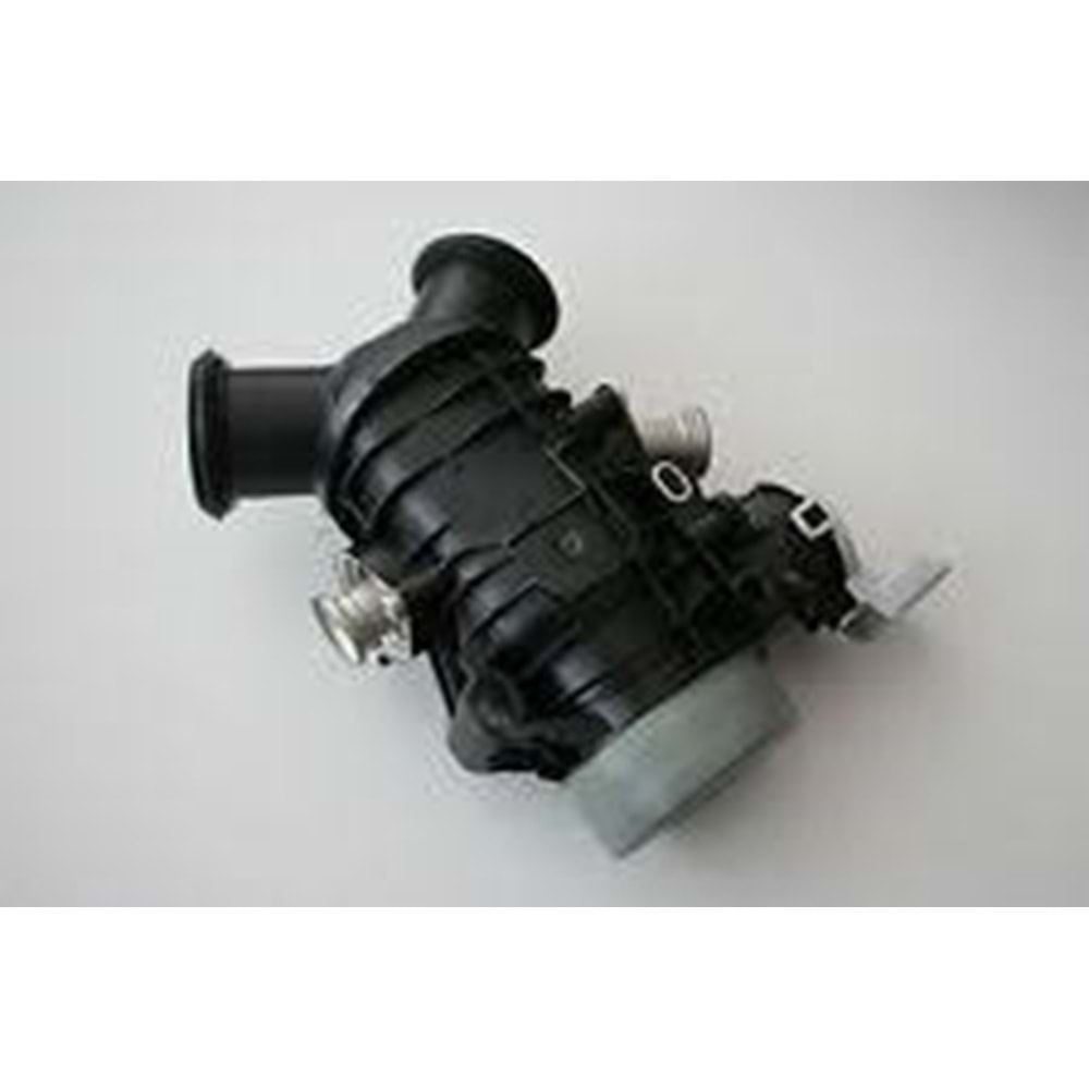 RANGE ROVER SPORT BOĞAZ KELEBEĞİ KOMPLE 3.0 TDV6 DİZEL LR049446