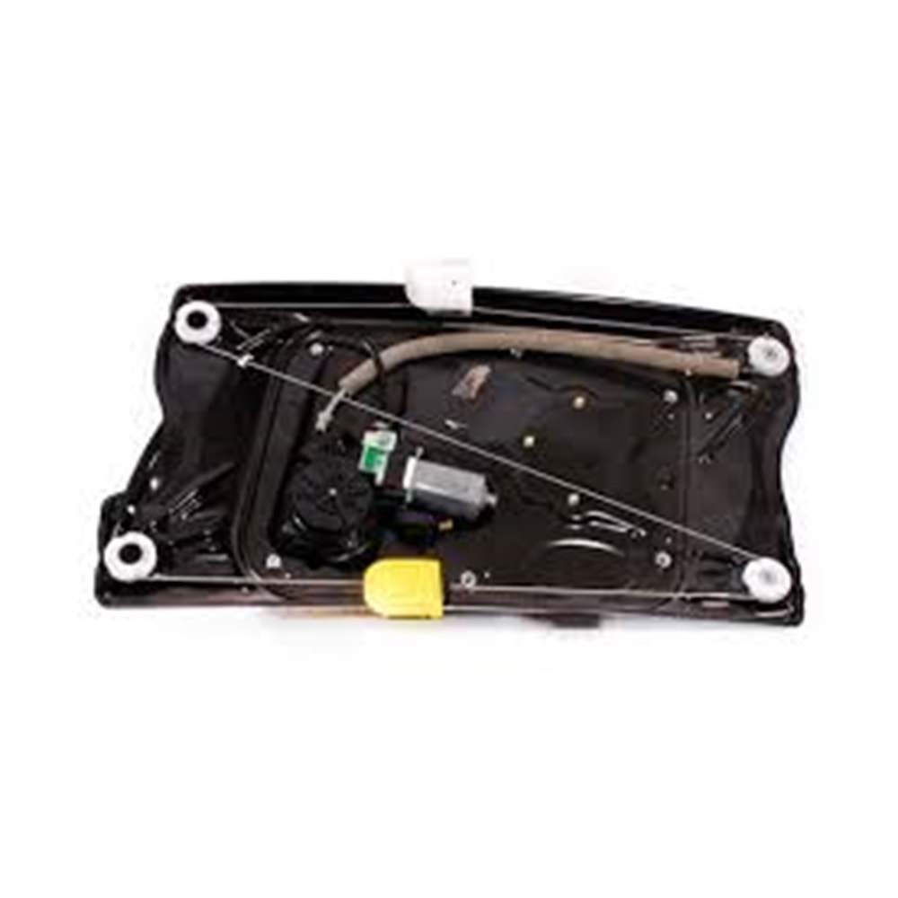 FREELANDER 2 CAM KRİKOSU VE MOTORU ÖN SAĞ LR060134