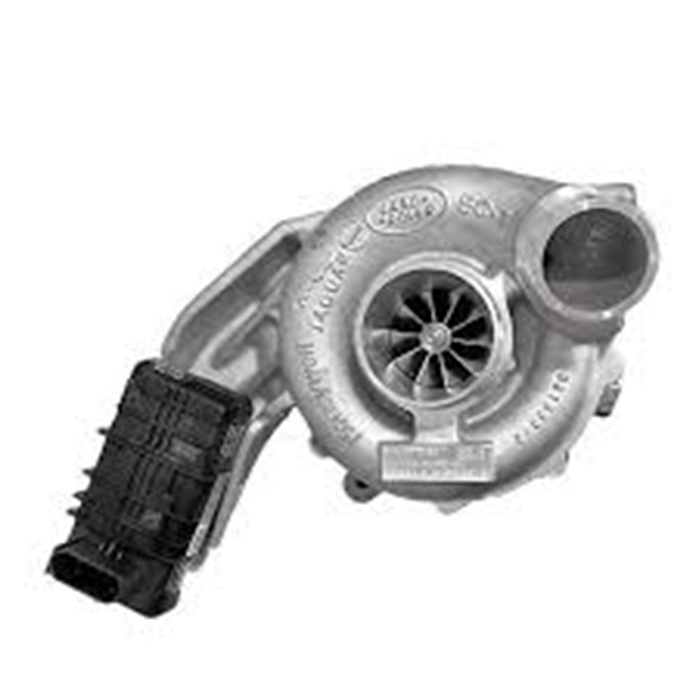 RANGE ROVER VOGUE TURBO 2013+ MONO DİZEL LR061996