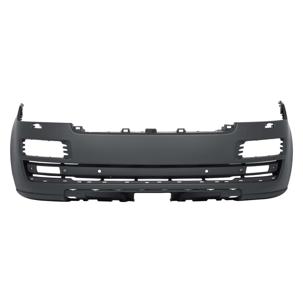 RANGE ROVER VOGUE ÖN TAMPON 2013 LR064624