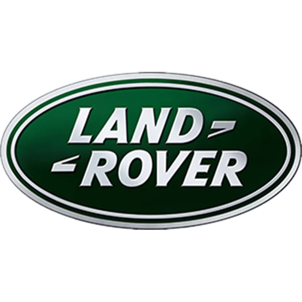 RANGE ROVER SPORT HAVALANDIRMA BORUSU MOTOR 2.0 AJ200 DİZEL LR082291