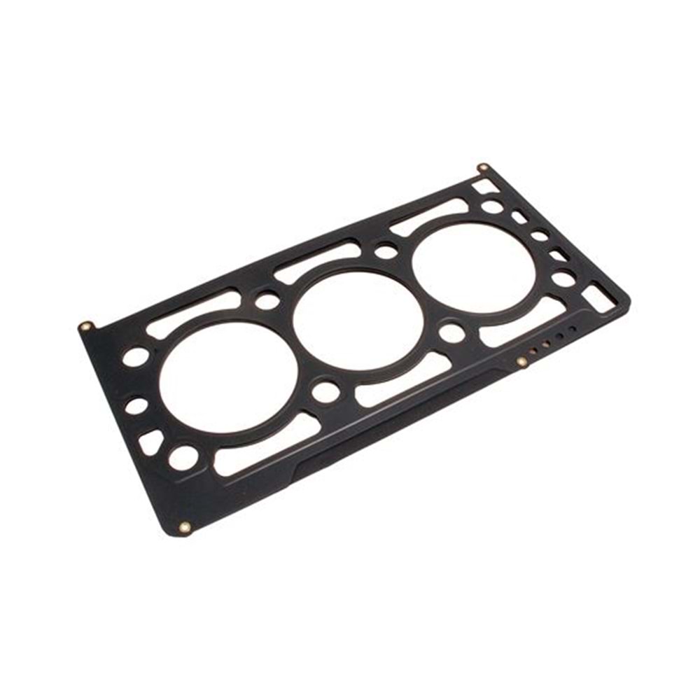 FREELANDER 1 SİLİNDİR KAPAK CONTASI 2.5 V6 LVB101630