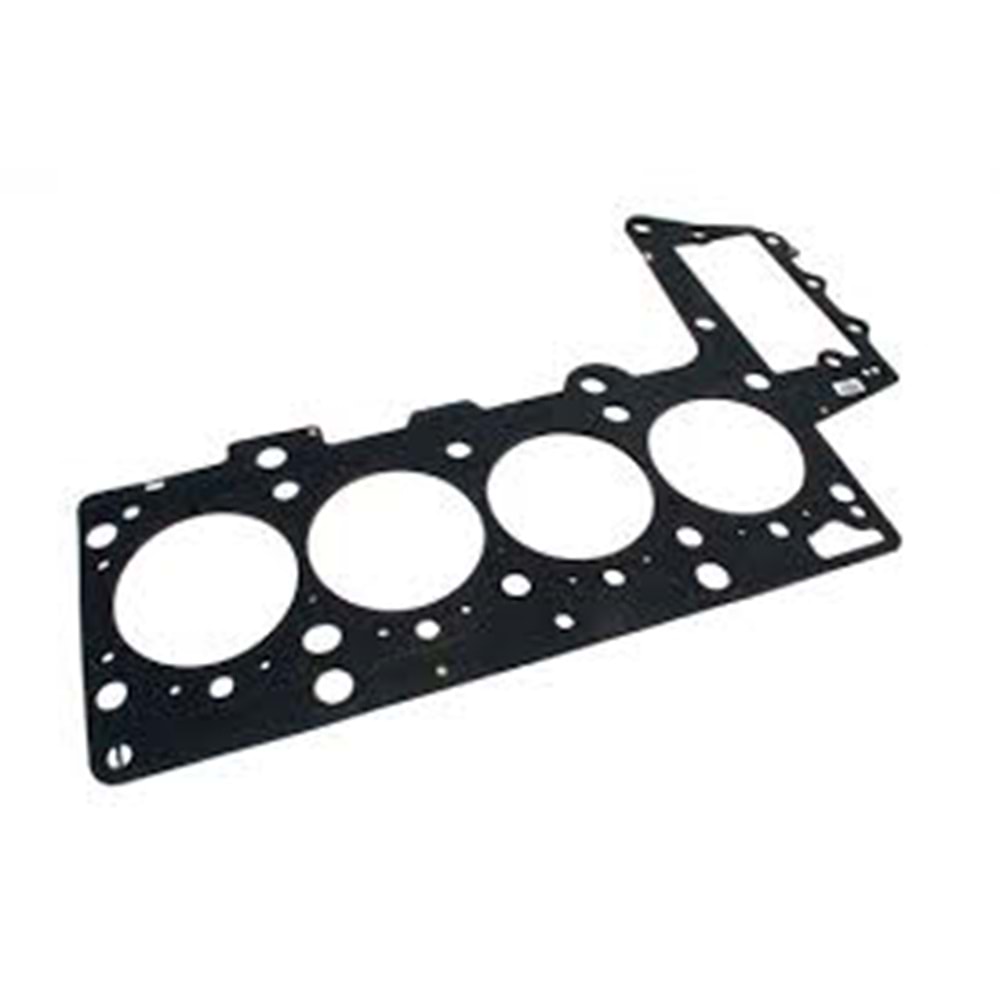 FREELANDER 1 SİLİNDİR KAPAK CONTA 2 DELİK TD4 LVB101830
