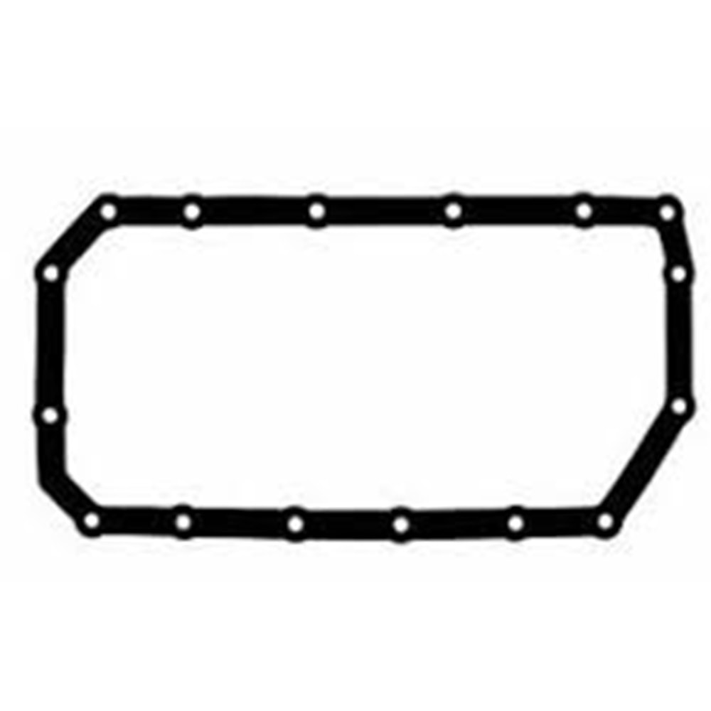 FREELANDER 1 KARTER CONTASI ALT TD4 2001 2006 LVF100430L