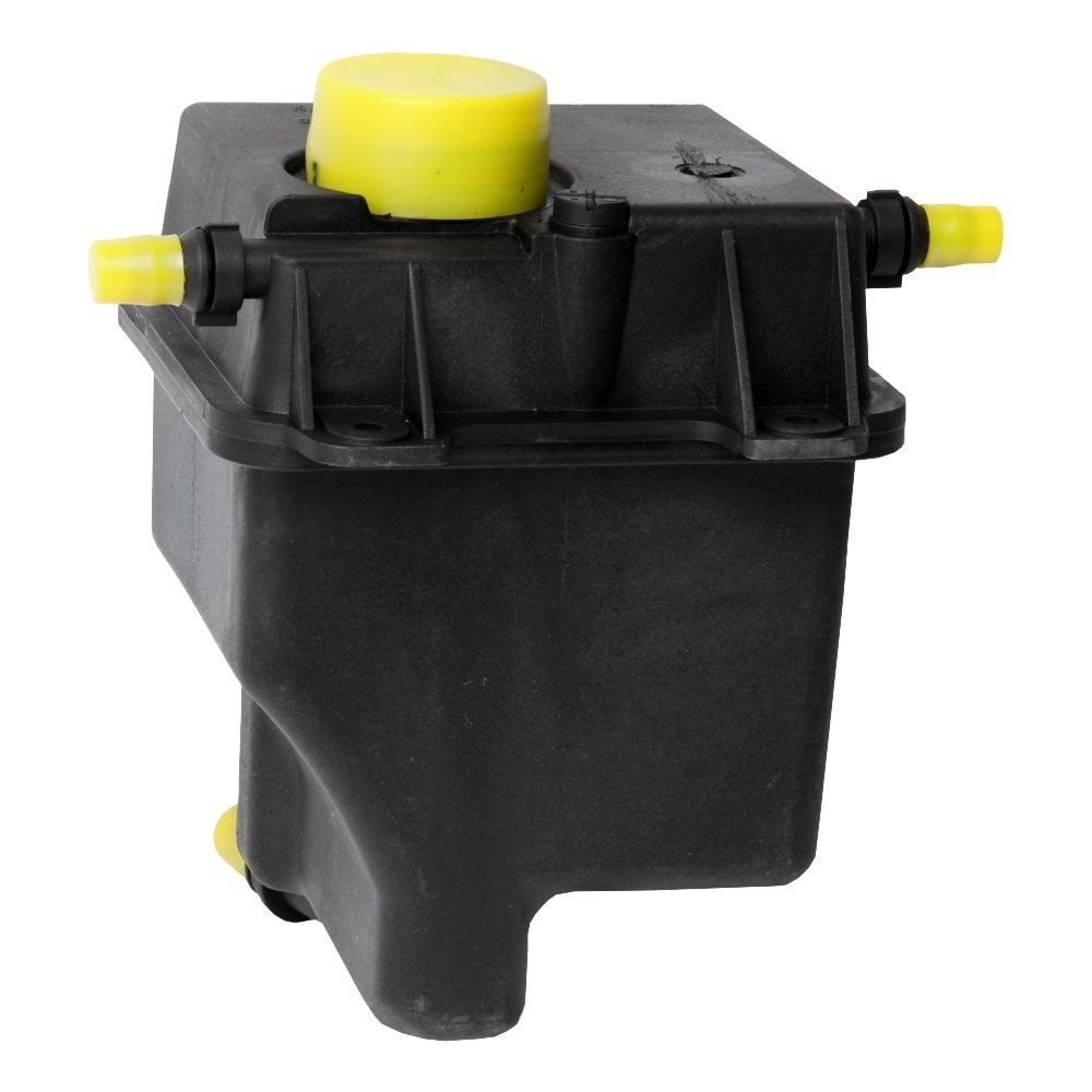 RANGE ROVER VOGUE GENLEŞME TANKI Td6 PCF000033
