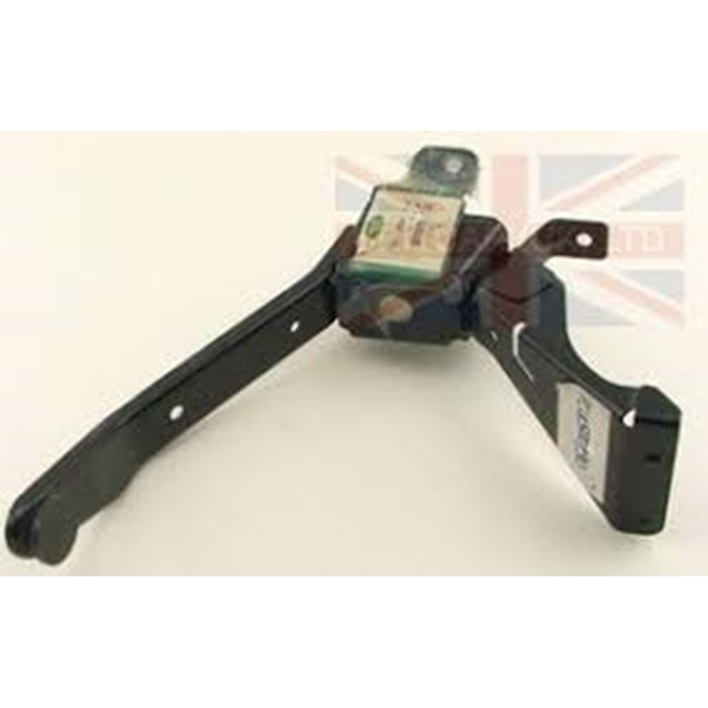 RANGE ROVER VOGUE REZEVUAR BRAKET PCU500190