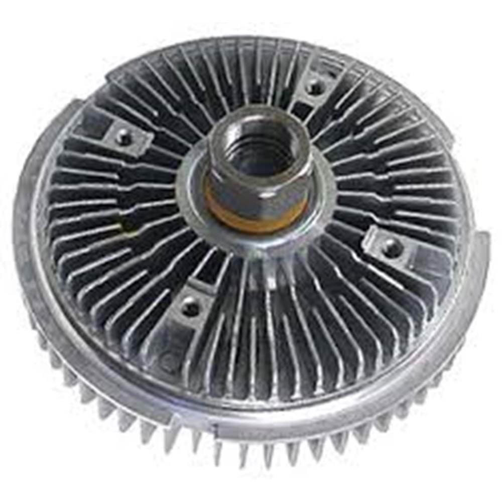 RANGE ROVER VOGUE FAN TERMİĞİ 4.4 V8 M62 PGB000040