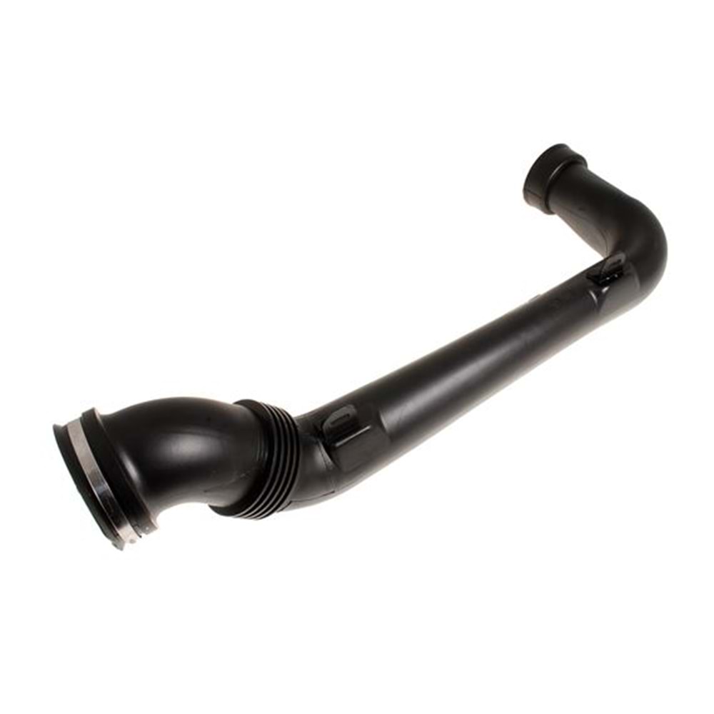 RANGE ROVER SPORT HAVA FİLTRE BORUSU 2.7 TDV6 PHD000603