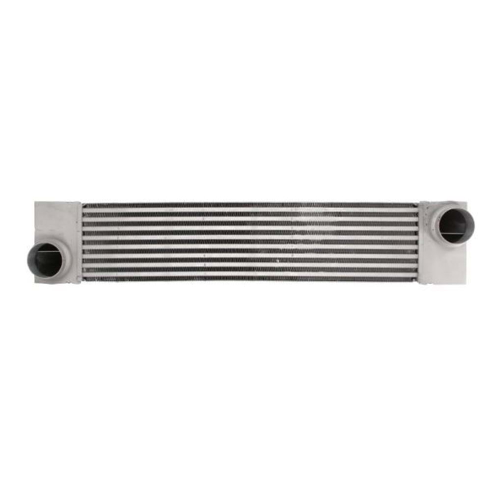 RANGE ROVER VOGUE INTERCOOLER RADYATÖRÜ 3.0 TD6 PML000010