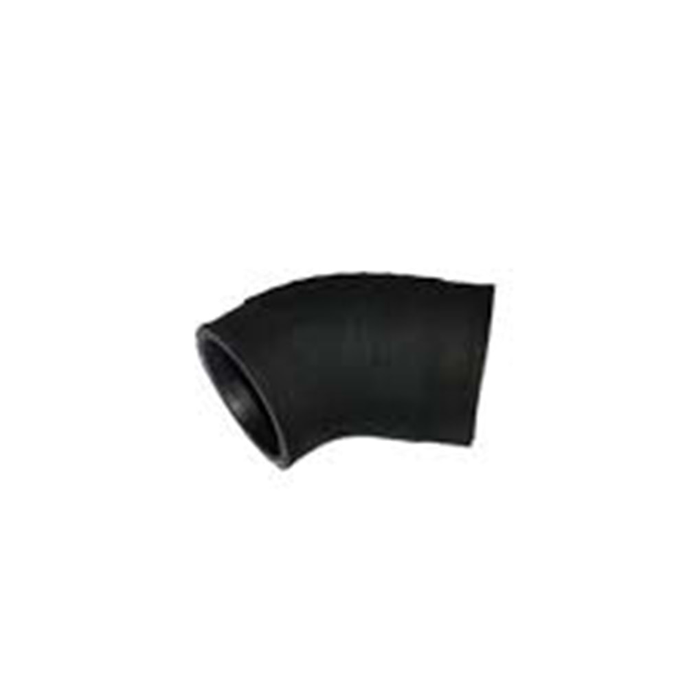 DISCOVERY 2 İNTERCOOLER ALT HORTUM Td5 PNH102111