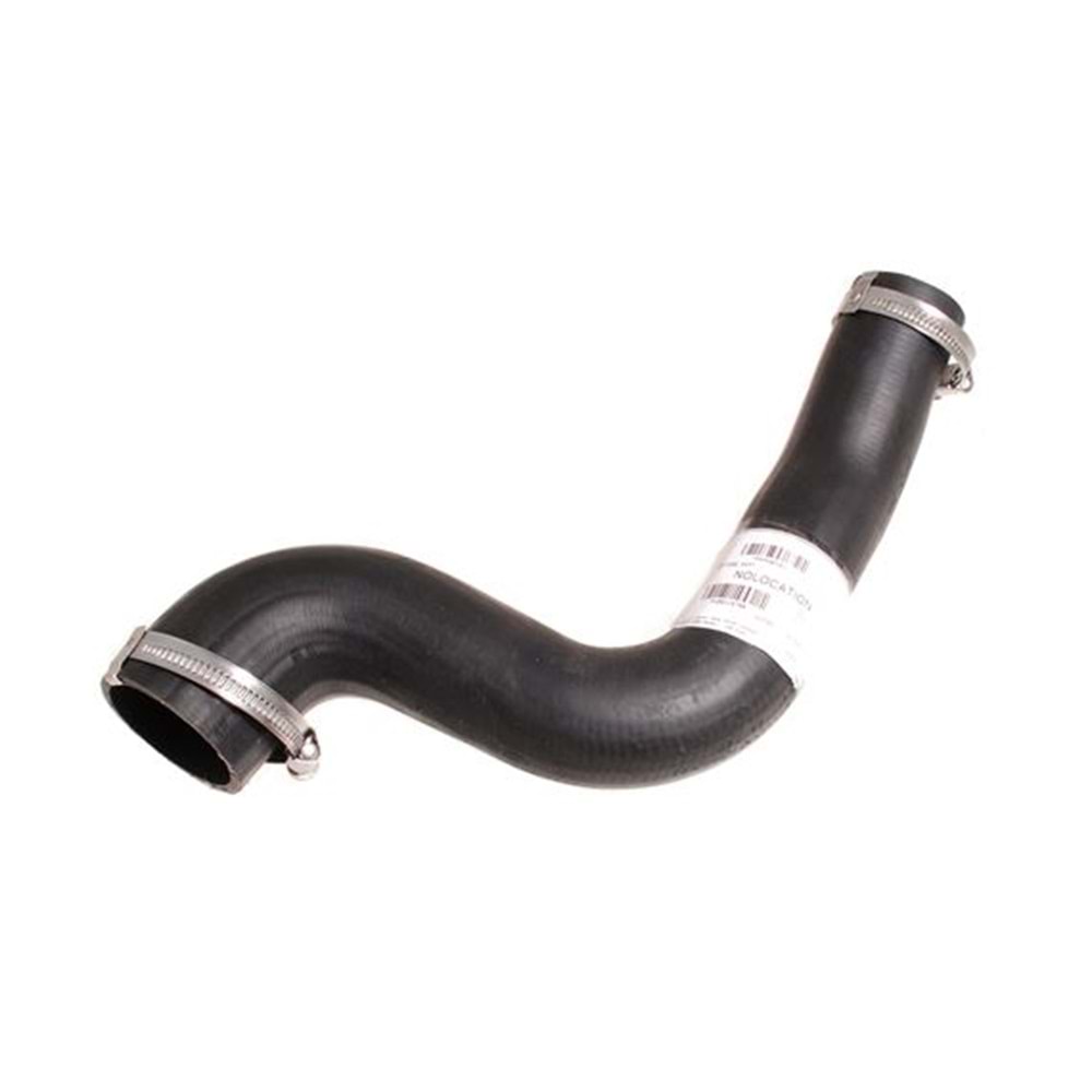 RANGE ROVER SPORT İNTERCOOLER HORTUMU ÜST SOL 3.6 TDV8 PNH500361