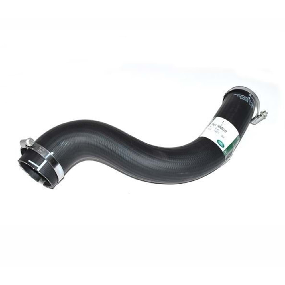 RANGE ROVER VOGUE İNTERCOOLER HORTUMU 3.6 TDV8 PNH500510