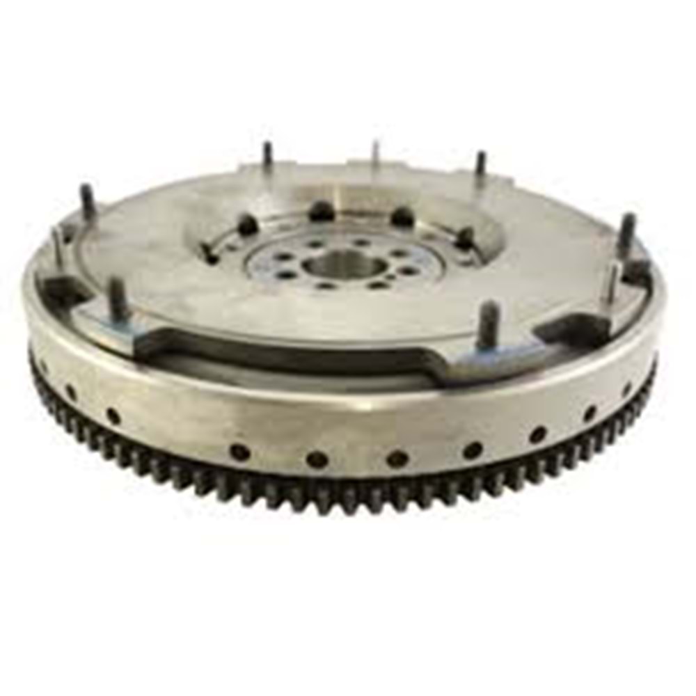 VOLANT DİSCOVERY 2 2.5 Td5 PSD103470 SACHS