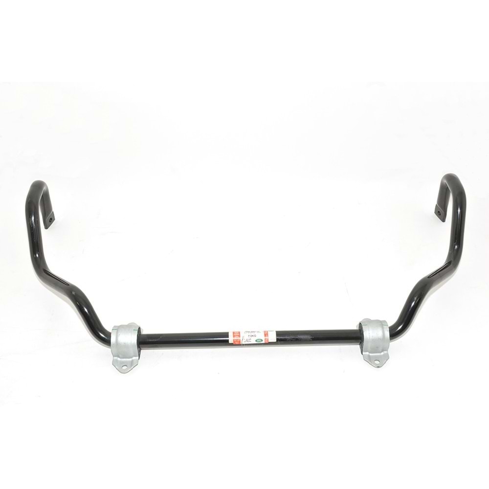 RANGE ROVER SPORT VİRAJ DEMİRİ ÖN RBL500732