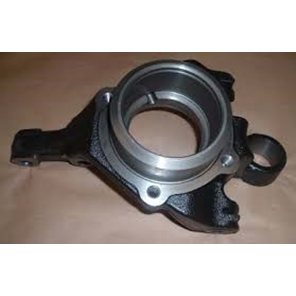 FREELANDER 1 ARKA FORYA TAŞIYICI SAĞ RLH000140