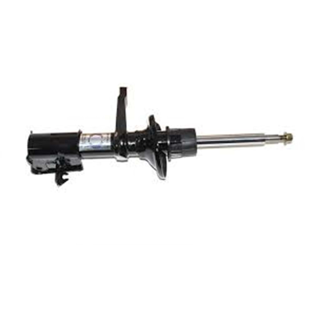 FREELANDER 1 SOL ÖN AMORTİSÖR 2001-2006 RSC000030