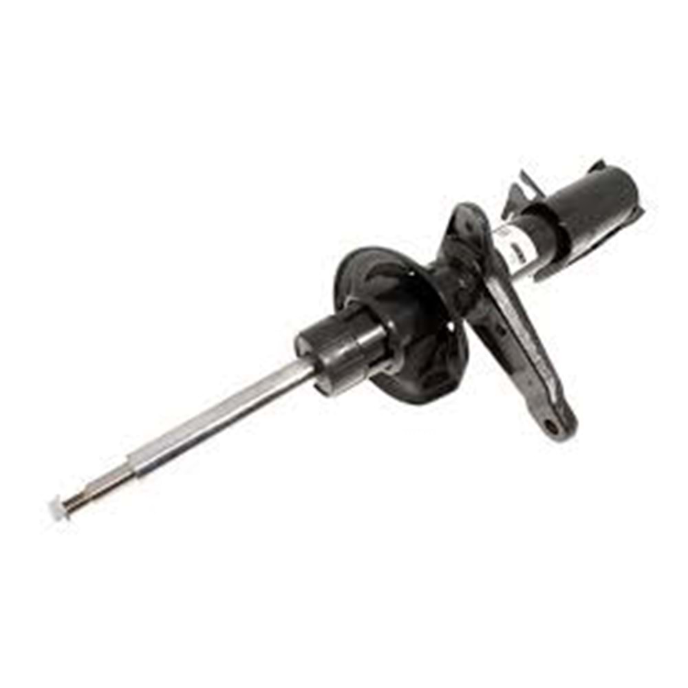 FREELANDER 1 SOL ÖN AMORTİSÖR 2001-2006 RSC000050