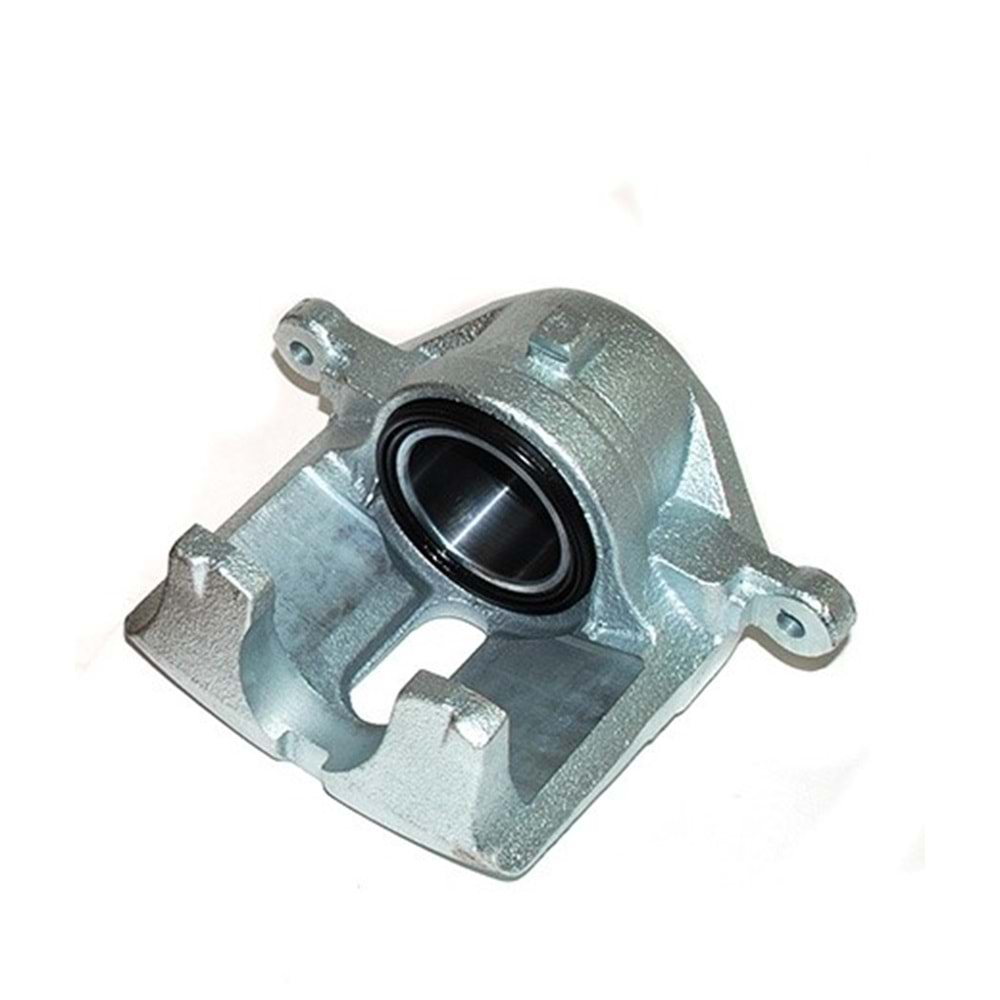 FREELANDER 1 ÖN KALİPER SAĞ SEG100260