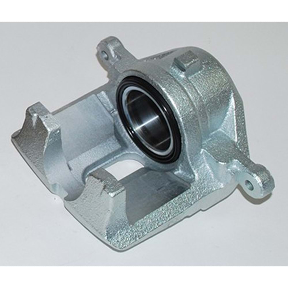 FREELANDER 1 ÖN KALİPER SOL SEG100270