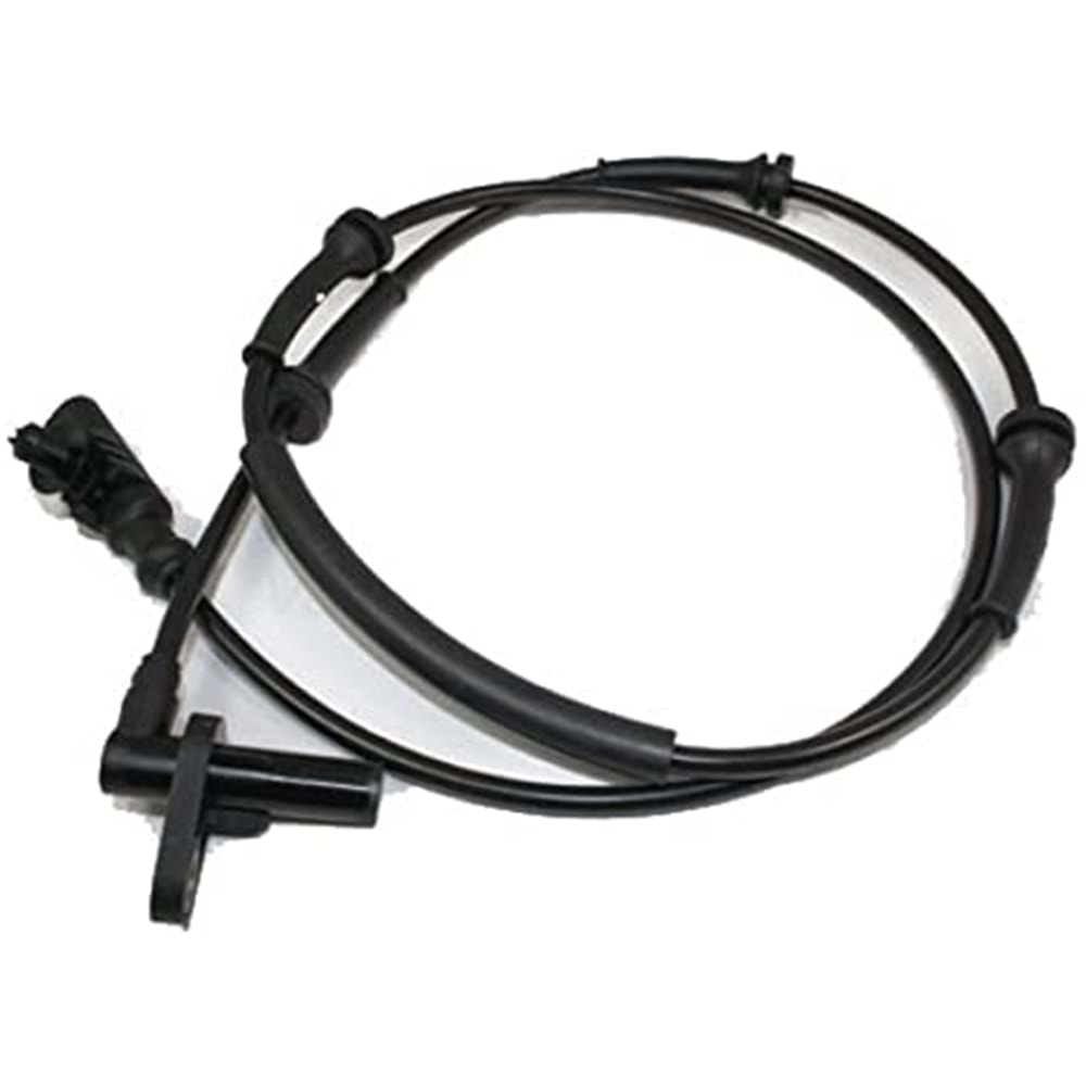 SENSÖR ABS ARKA RANGE ROVER SPORT/DISCOVERY 3-4 SSB500102